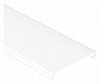 Рассеиватель Arlight SL-LINE 040256 100_100_1900739
