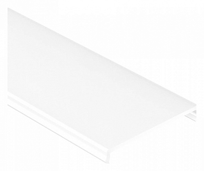 Рассеиватель Arlight SL-LINE 040256 400_400_1900739
