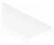Рассеиватель Arlight SL-LINE 040256