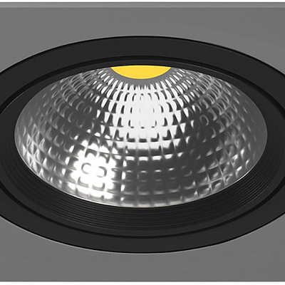 Встраиваемый светильник Lightstar Intero 111 i839060706 400_400_1714466