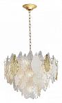 Подвесная люстра Odeon Light Lace 5052/15 250_100_1728812