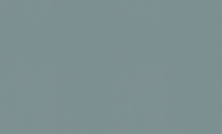 A100219 Обои ARTSIMPLE (1*6) 10,00x1,06 винил на флизелине 250_100_Array