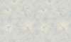 R158132 Обои Grandeco (Gloria) (1*6) 10,05х1,06  винил на флизелине 100_100_2326271