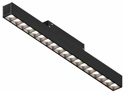 Накладной светильник Hesby Lighting ElDeko HSBL_0149 400_400_3228758