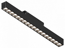Накладной светильник Hesby Lighting ElDeko HSBL_0149 500_191_3228758