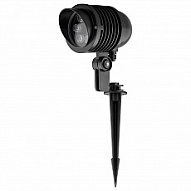 Наземный низкий светильник Feron Saffit SP2705 32231 500_191_2270799