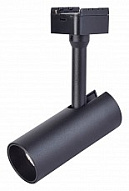 Светильник на штанге Favourite Unika 4147-1U 500_191_2239755