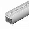 Профиль накладной Arlight LINE 059813 100_100_2865942