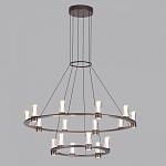 Подвесная люстра Odeon Light HIGHTECH 7143/110L 250_100_2478967