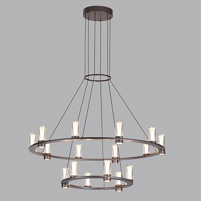 Подвесная люстра Odeon Light HIGHTECH 7143/110L 400_400_2478967