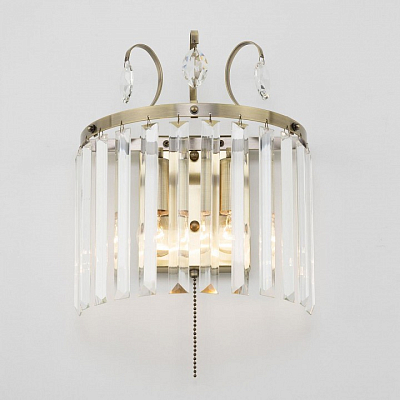Накладной светильник Citilux Инга CL335323 400_400_1691265