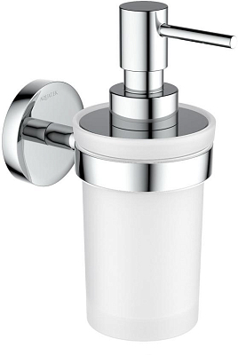 AQ4105CR ЕВРОПА дозатор 400_400_3225690