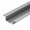 Профиль встраиваемый Arlight KLUS-POWER 028918 100_100_1888216
