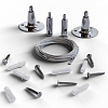Подвес Apeyron Electrics  06-204 100_100_2177720