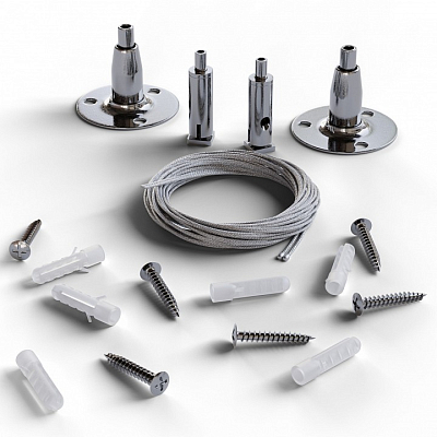 Подвес Apeyron Electrics  06-204 400_400_2177720