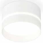 Накладной светильник Ambrella Light XS XS8101020 250_100_Array