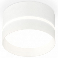Накладной светильник Ambrella Light XS XS8101020 500_191_2443331