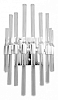 Накладной светильник Arte Lamp Matilda A1064AP-2CC 100_100_2444278