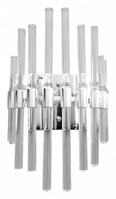 Накладной светильник Arte Lamp Matilda A1064AP-2CC 400_400_2444278