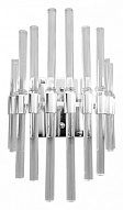 Накладной светильник Arte Lamp Matilda A1064AP-2CC 500_191_2444278