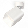 Спот Ambrella Light XM XM7812001 100_100_2007437