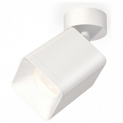 Спот Ambrella Light XM XM7812001 400_400_2007437