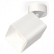 Спот Ambrella Light XM XM7812001