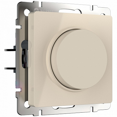 Диммер без рамки Werkel  W1142003 400_400_3230426