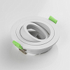 Встраиваемый светильник Lightstar Singo Base 011610 100_100_2472798