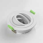 Встраиваемый светильник Lightstar Singo Base 011610 250_100_2472798
