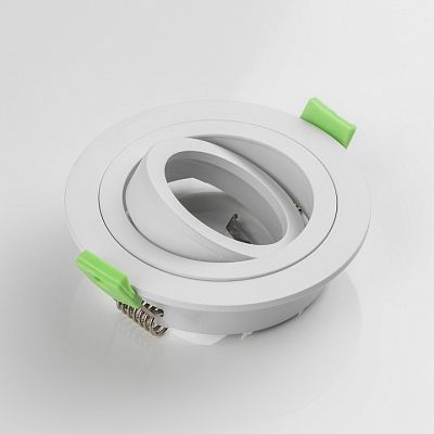 Встраиваемый светильник Lightstar Singo Base 011610 400_400_2472798