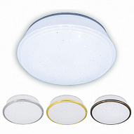 Встраиваемый светильник Citilux Дельта CLD6008Nz 500_191_3149329
