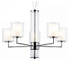 Подвесная люстра Ambrella Light LH LH56001 100_100_2425139