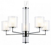 Подвесная люстра Ambrella Light LH LH56001 250_100_Array