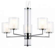 Подвесная люстра Ambrella Light LH LH56001 500_191_2425139