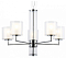 Подвесная люстра Ambrella Light LH LH56001