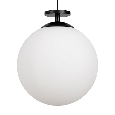 Подвесной светильник Freya FR5221PL-01B 400_400_839411