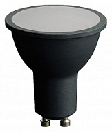Лампа светодиодная Feron LB-1608 GU10 8Вт 2700K 48958 500_191_2331951