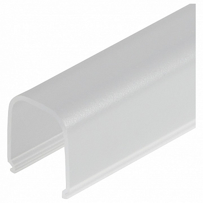 Рассеиватель Arlight ARH-WIDE-(B)-H20-2000 RRC Frost-PM 018872 400_400_1888898