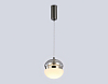 Подвесной светильник Ambrella Light LH LH11003 100_100_2030462