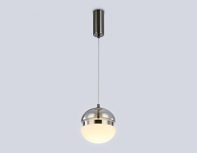Подвесной светильник Ambrella Light LH LH11003 400_400_2030462