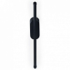 Бра Ambrella Light FL FL5200 100_100_2018524