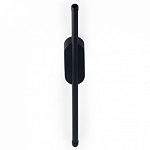 Бра Ambrella Light FL FL5200 250_100_2018524