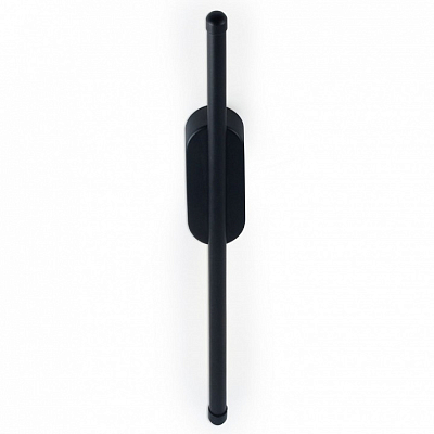 Бра Ambrella Light FL FL5200 400_400_2018524