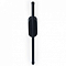 Бра Ambrella Light FL FL5200