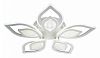 Потолочная люстра Escada Anise 10288/10LED 100_100_1944895