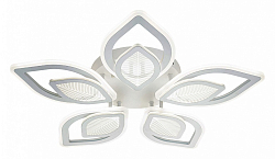 Потолочная люстра Escada Anise 10288/10LED 250_100_1944895