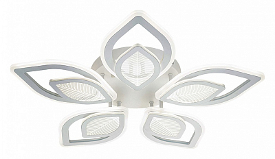 Потолочная люстра Escada Anise 10288/10LED 400_400_1944895