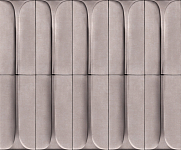 34479 Обои Marburg (1*12) 10,05x0,53 винил на флизелине 250_100_Array