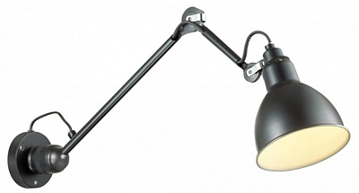 Бра Odeon Light Arta 4125/1WD 400_400_1723734